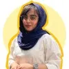 Manal Mallah