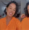 Daryele Andrade