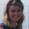 Danielle Dyke