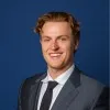 Jake Voien