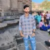 Ravi kumar