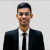 Prashanth Nayak