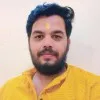 Rajesh kumar Sharma