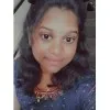 Ruby Dharmaraj