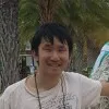 Adwin Lee