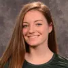Natalie Breault