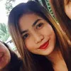 Krisha Ashley De Guzman