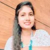 Soundarya
