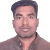 Dipendra Mahto