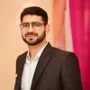 Vikas Shukla
