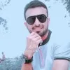 Adnan Rasheed