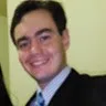 Thales Cherubino