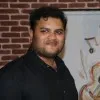 Mohammed Altamush