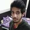 Abhishek Sharma