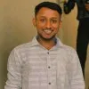 Raghu