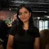 Eshal Sakrani