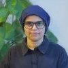 Rouhah Sameen