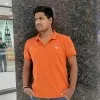 Jatinder Singh