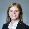Hannah Dawson