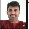 Tatarao Kuramdasu