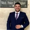 Mohamed Fakhr