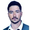 Mansour Alizadeh