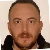 Abdelmunim Almahmod