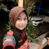 Azizah Ahmad