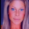 Jennifer Thomason