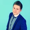 Maksim Siankevich