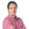 Claudio Blatt