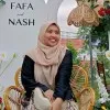 Siti Noor Syuhadah