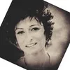 Reine Nakhleh