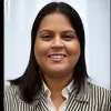 Frances Jimenez Trinidad