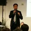 Joshua Thinh Huynh