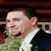 Kristopher Priestley