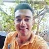 Ahmed gamal Ahmed metwaly