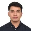 Gioveth Maluping