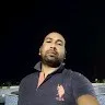 Mahendra Chauhan
