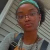 C’yana Woods