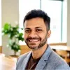 Yash Trivedi