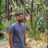 Robin Joseph