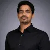 Vijay Bhalekar