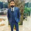 Nikhil Agarwal