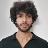 Ritik Sharma