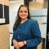 Shradha Gupta