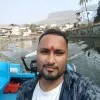 Avinash Dixit