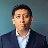 Marcio Torrico