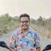 Ashwin Chandra