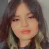 Adriana Mejia